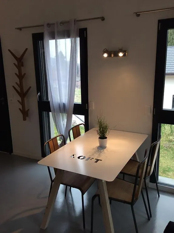 Apartment Studio Lac Et Tournette Saint-Jorioz France